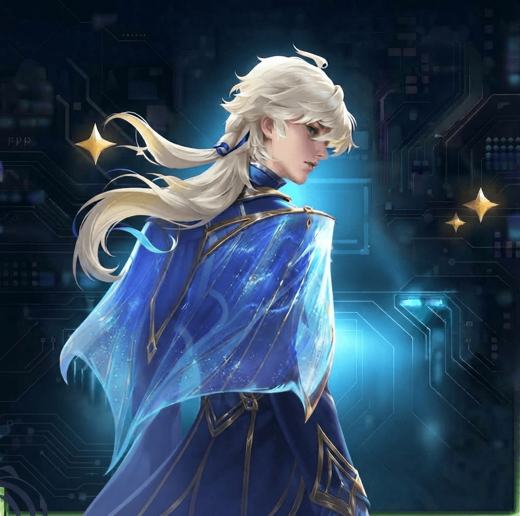 Honor of Kings