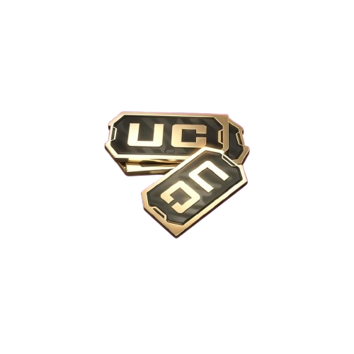 60 UC