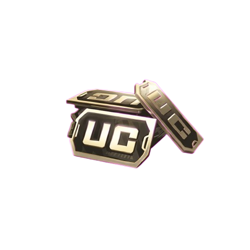 325 UC