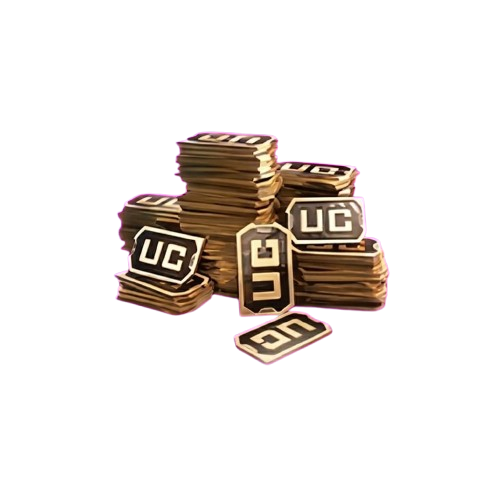 1800 UC