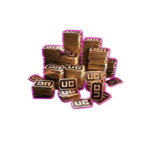 8100 UC