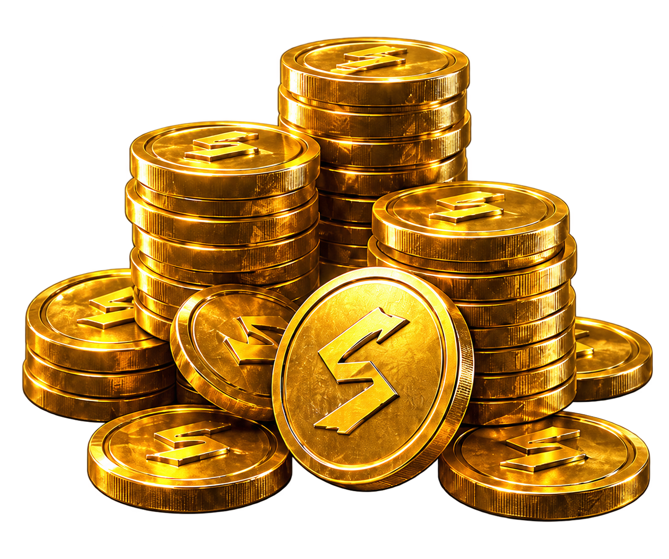 105 oro