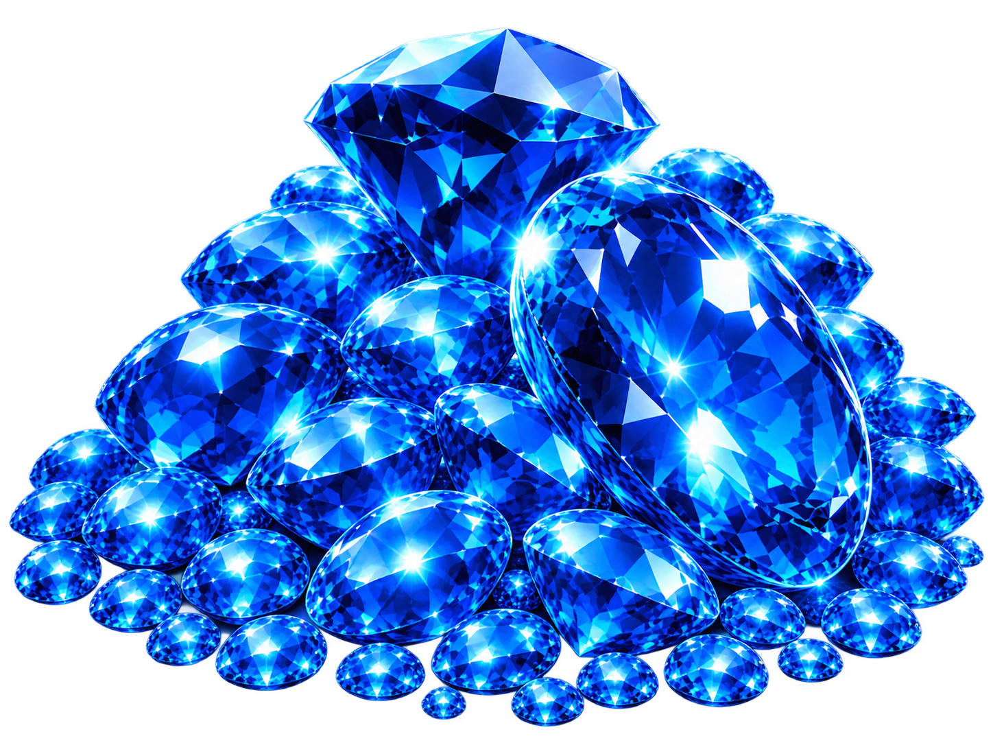 706 Diamantes