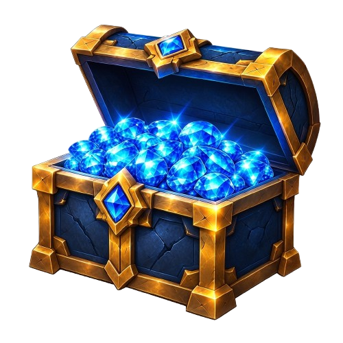 5532 Diamantes