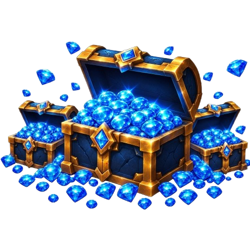 9288 Diamantes