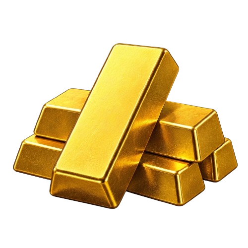 320 oro