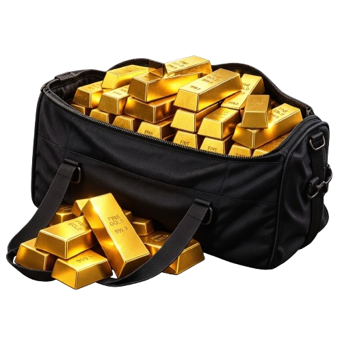 540 oro