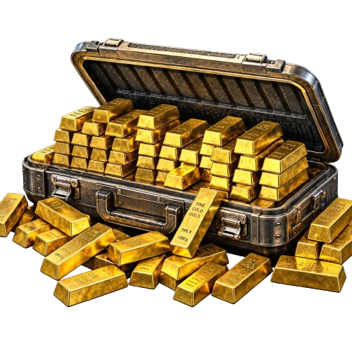 1100 oro