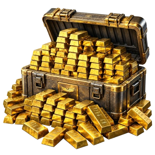 2260 oro