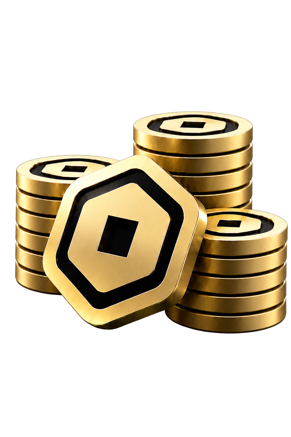 295 Robux
