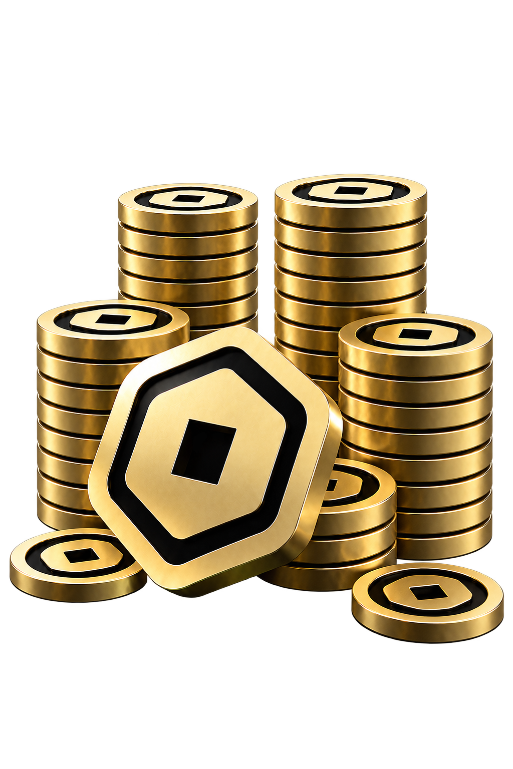 385 Robux
