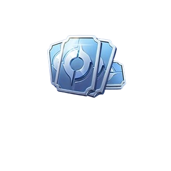 1200 Tokens